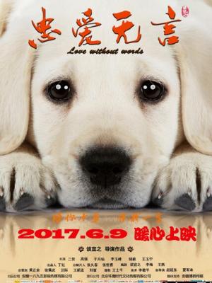 狂飙